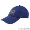Adidas GBR 2012 Frfi Sapka