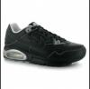 Nike Air Max Skyline lgtalpas cip fekete