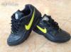 38 5 Nike fi lgtalpas sportcip