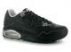  Air Max Skyline lgtalpas cip / fekete