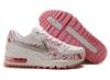 Nike Air Max LTD cip Ni - Fehr/Fny Lila