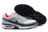 Nike Air Max Classic BW cip Ni - Fehr/Lila Logo