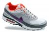 Nike Air Max Classic BW cip Ni Fehr Lila Logo