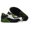 Frfi Fekete Lila Nike Air Max 90 futcip