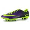 Nike Mercurial Veloce SG focicip lila/zld