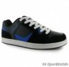 NIKE CIP LIMITLT 41 45 CSAK A HTEN 4490 Ft Frfi edzcip