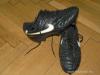 NIKE t 90 limitlt stoplis cip 46 47 es bth 30 cm Frfi stoplis cip