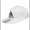 Adidas Brim baseball sapka / fehr-ezst