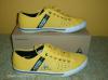 j Lecoq Sportif Saint Malo limitlt cip