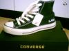 Converse cip Limitlt