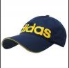Adidas Linear baseball sapka / kk-srga