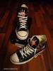 Converse All Star Hi Tankcsapda limitlt 46 cip