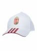 Adidas BB SAPKA Fehr Baseball sapka