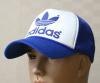 Retro Adidas hls baseball sapka