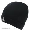 Adidas Knit frfi sapka b