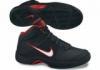 Nike THE OVERPLAY VI frfi kosrlabda cip (47)