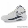 Nike The Overplay VII Frfi Kosrlabda Cip