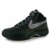 Nike The Overplay VII Frfi Kosrlabda cip