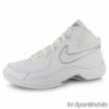 Nike Overplay VII Frfi Kosrlabda Cip