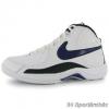 Nike Overplay VII Frfi kosrlabda cip