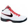 Nike frfi THE OVERPLAY VII kosrlabda cip