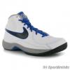 Nike Overplay VII Frfi Kosrlabda Cip