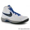 Nike Overplay VII Frfi Kosrlabda Cip