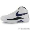 Nike Overplay VII Frfi kosrlabda cip