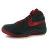 Nike Overplay VII Frfi Kosrlabda cip