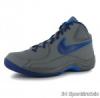 Nike Overplay VII Frfi Kosrlabda Cip