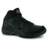 Nike Overplay VI felntt kosrlabda cip 43-as mret