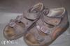 Nike play babacip