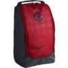 Nike Frfi Ciptart tska MANCHESTER UNITED ALLEGIANCE S BA4571-640