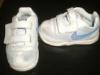 Nike cip elad