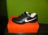 37 5 es J NIKE unisex cip Akci