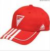 Adidas DVSC - Debrecen Baseball sapka (Loki)