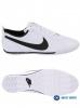 Nike Fivekay unisex cip