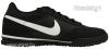 J EREDETI Nike Field Trainer TX Unisex Cip AKCI