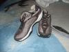 Elad Unisex Nike cip