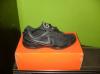 36,5es Unisex J NIke cip AKCI!