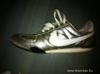 NIKE EZST CIP UNISEX