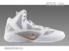 Nike Zoom Hyperfuse cip azonnali posta