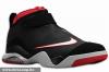 Nike Zoom Flight cip Kpajnl