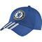 Adidas CFC 3S baseball sapka