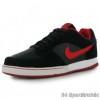 Nike Zoom Twilight 2 Frfi Cip