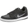 Nike Zoom Twilight 2 frfi cip