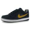 Nike Zoom Twilight 2 frfi cip / sttkk