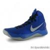 Nike Zoom Hyper Disrupt Frfi Kosrlabda Cip