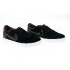 Nike frfi NIKE ZOOM LESHOT LR PREMIUM utcai cip