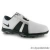 Nike Zoom Trophy Snr 20 Frfi Cip